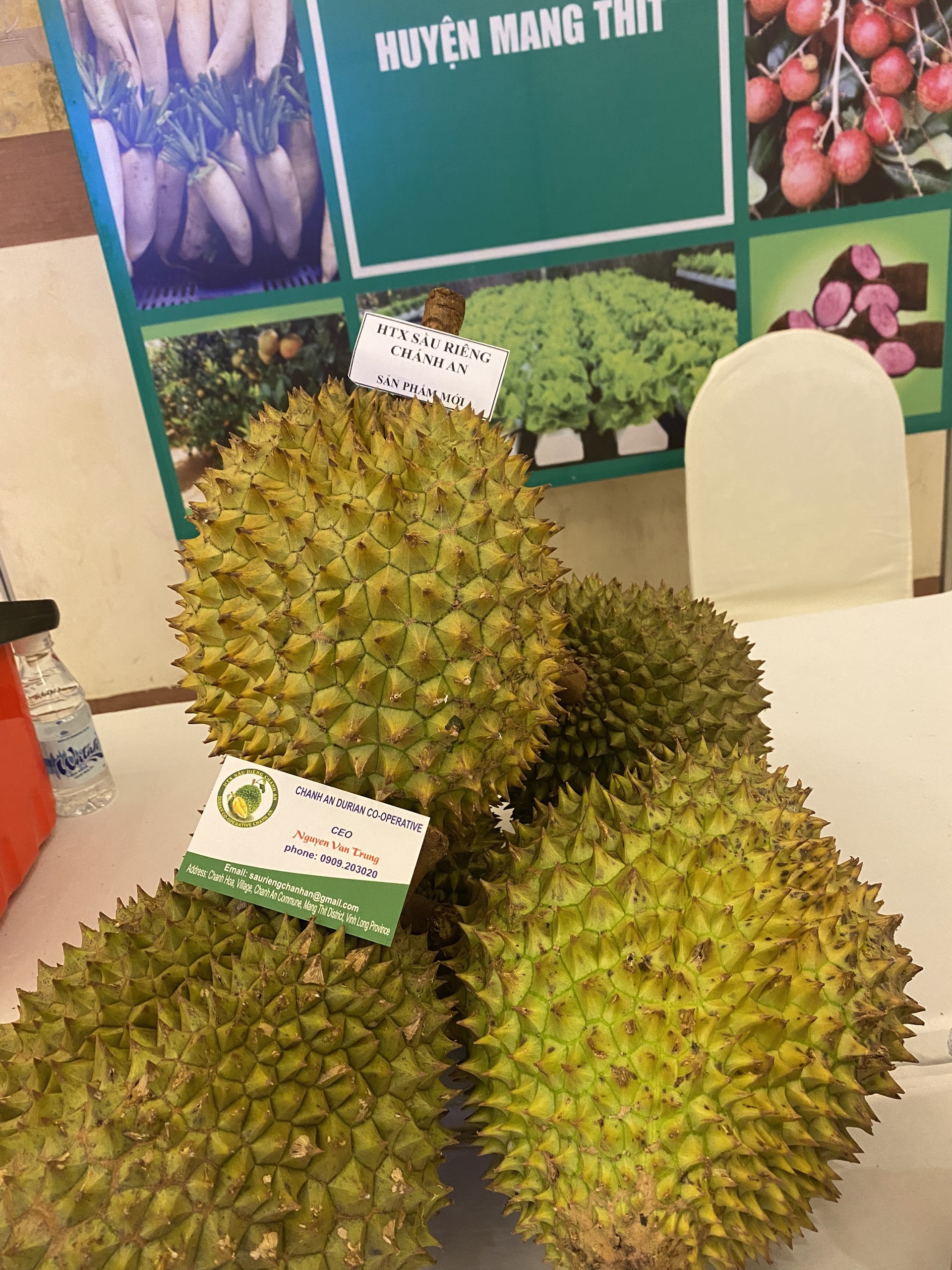 Product Info Image 3